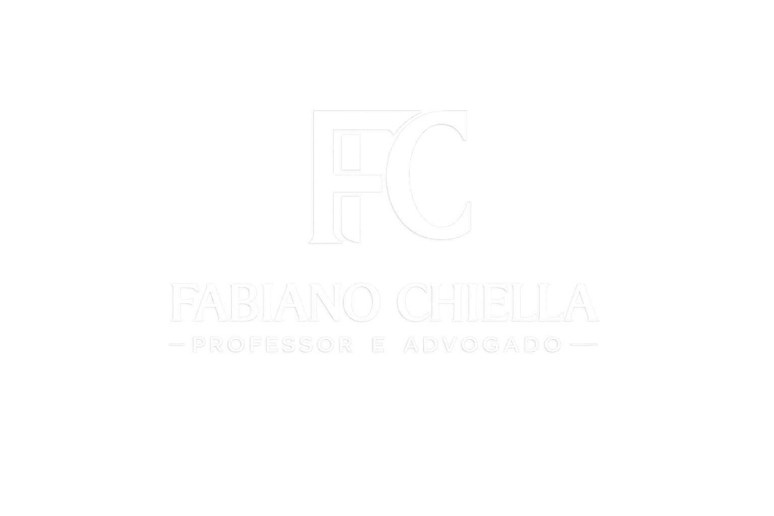 Fabiano Chiella