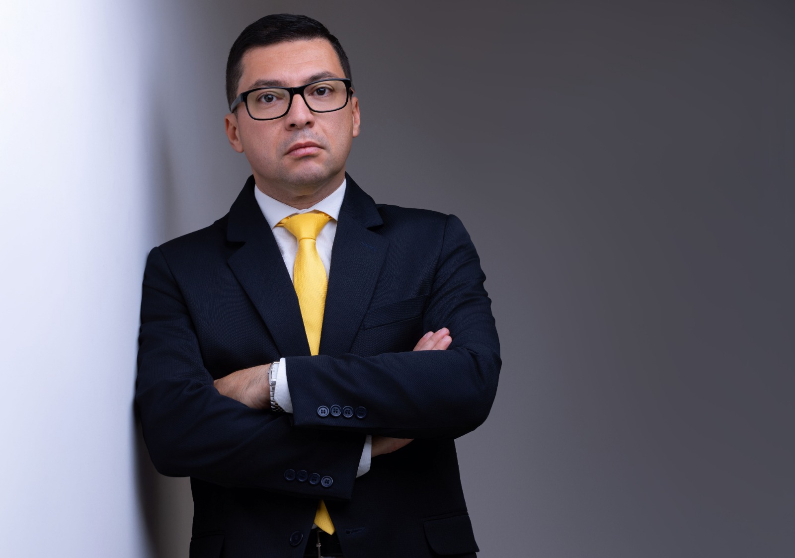 Dr. Fabiano Chiella